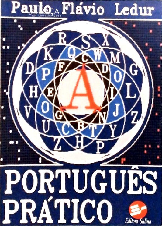 Português Prático