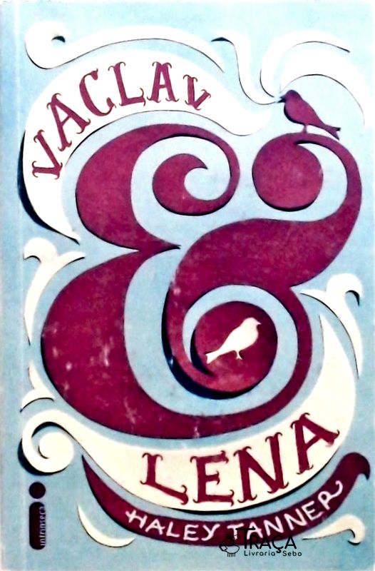Vaclav e Lena