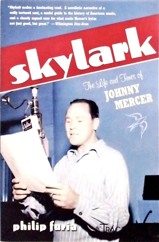 Skylark