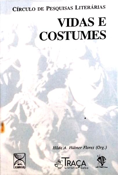 Vidas e Costumes