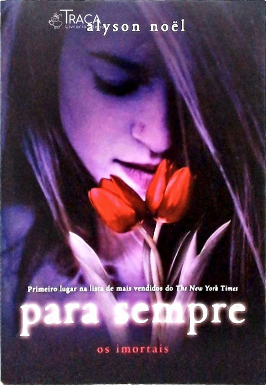 Para Sempre