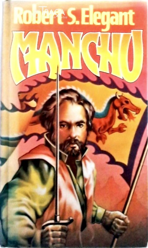 Manchu