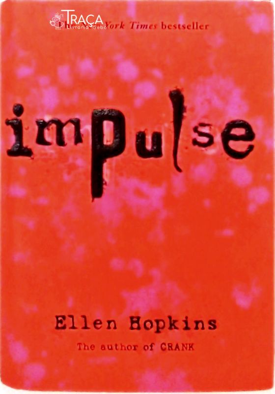 Impulse