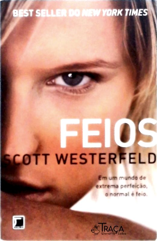 Feios