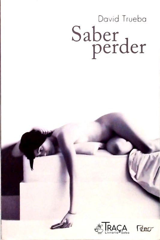 Saber Perder
