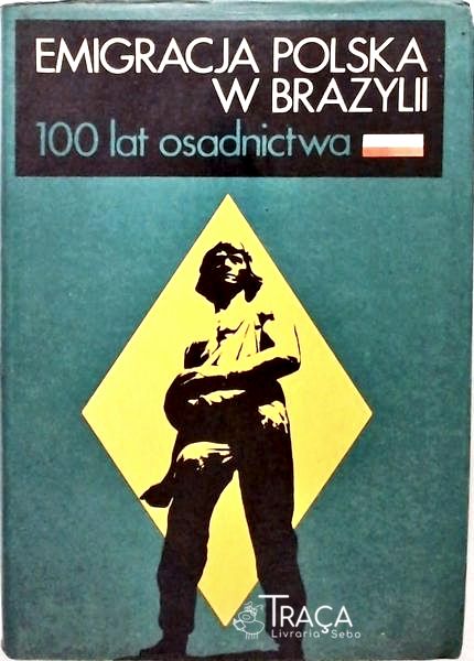 100 Last Osadnictwa