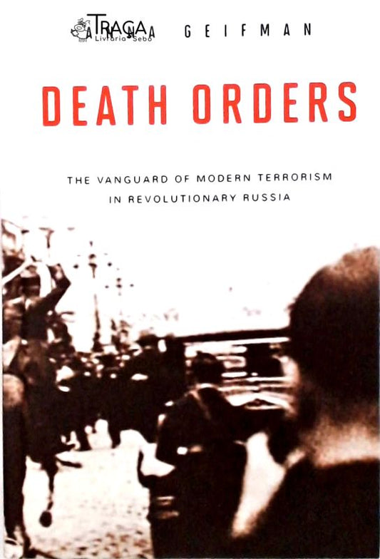 Death Orders