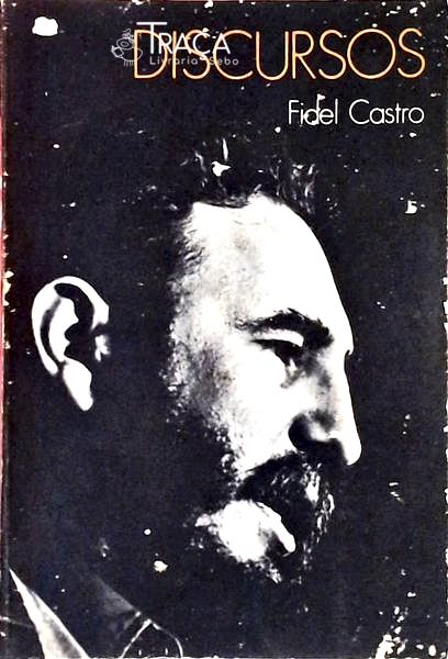 Discursos