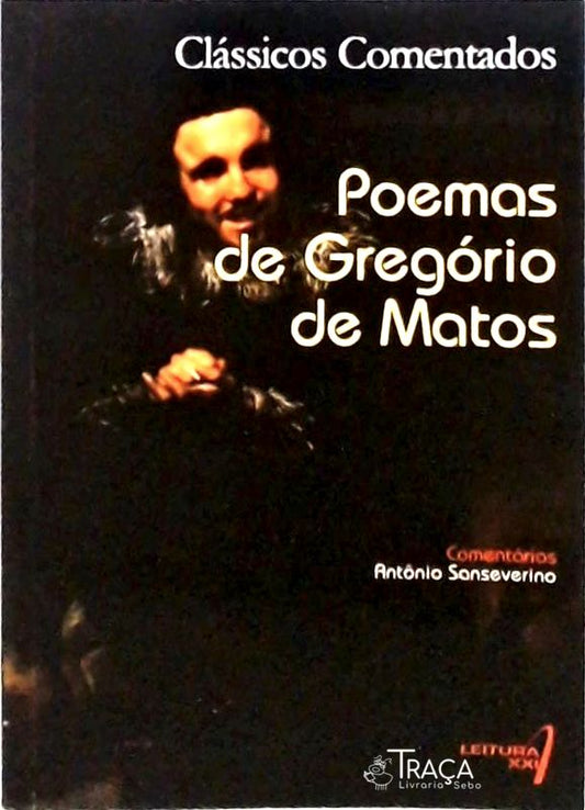 Poemas