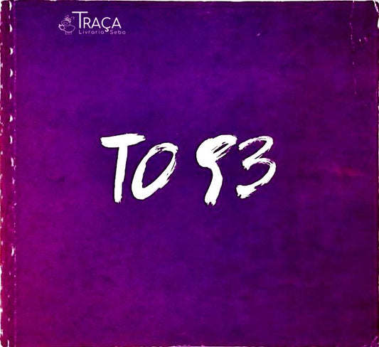 To 93