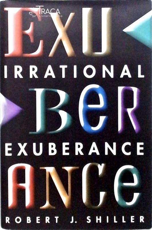 Irrational Exuberance