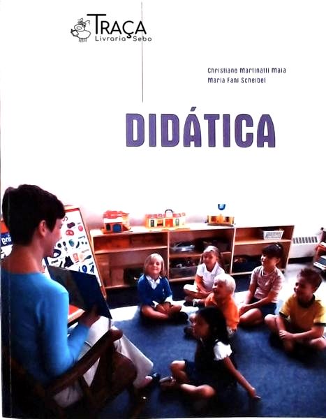 Didática