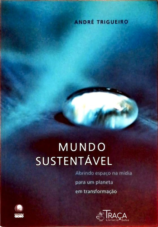 Mundo Sustentável