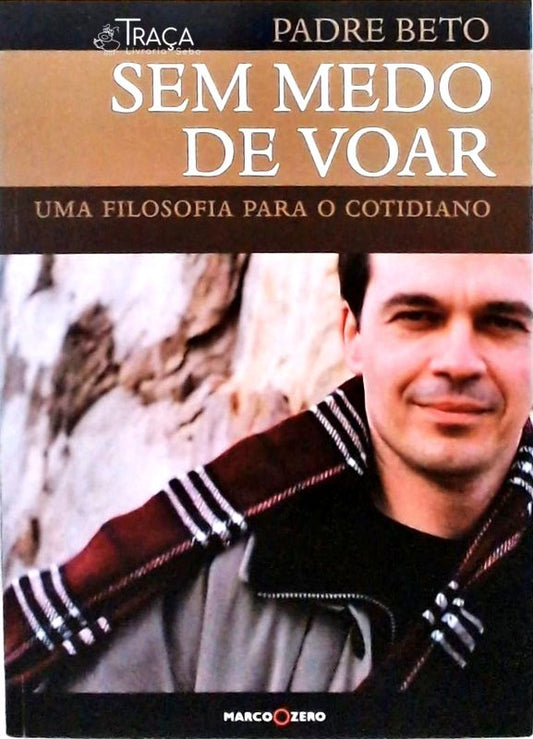 Sem Medo de Voar