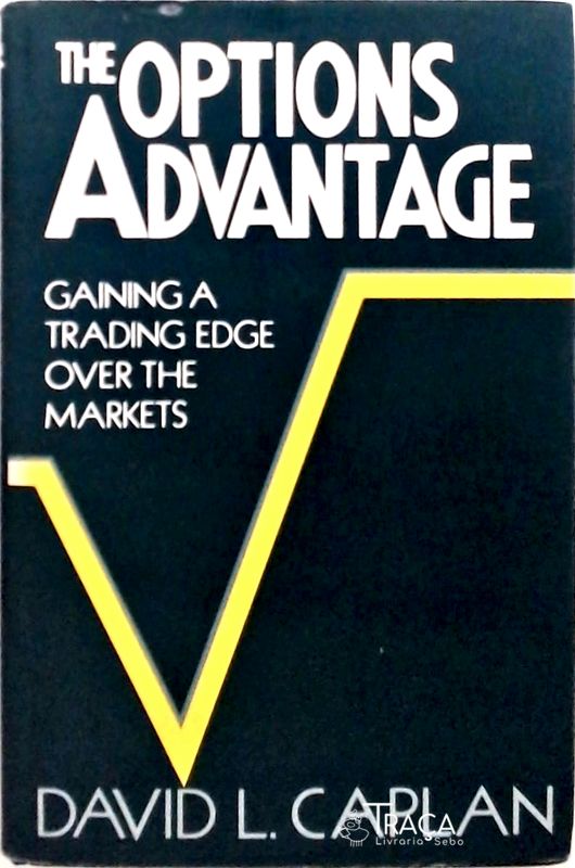 The Options Advantage