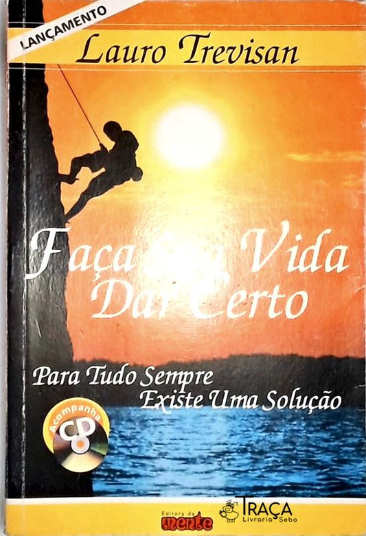 Faça Sua Vida Dar Certo