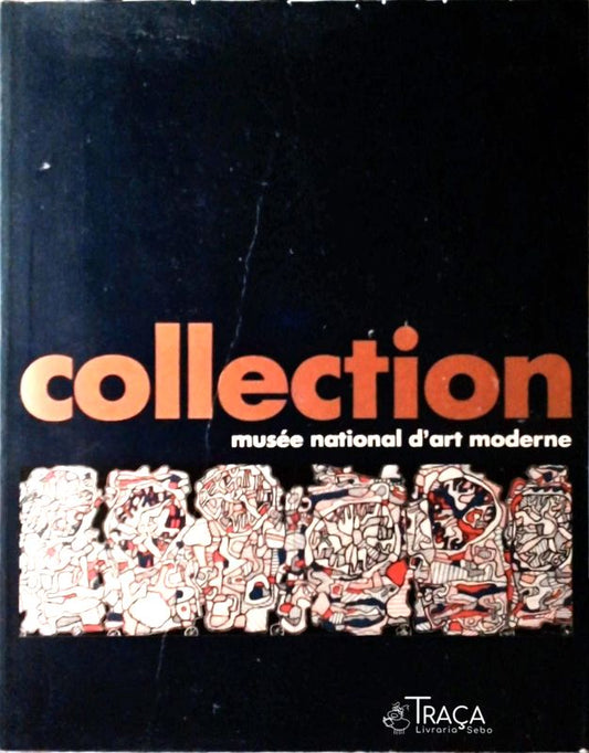 Collection