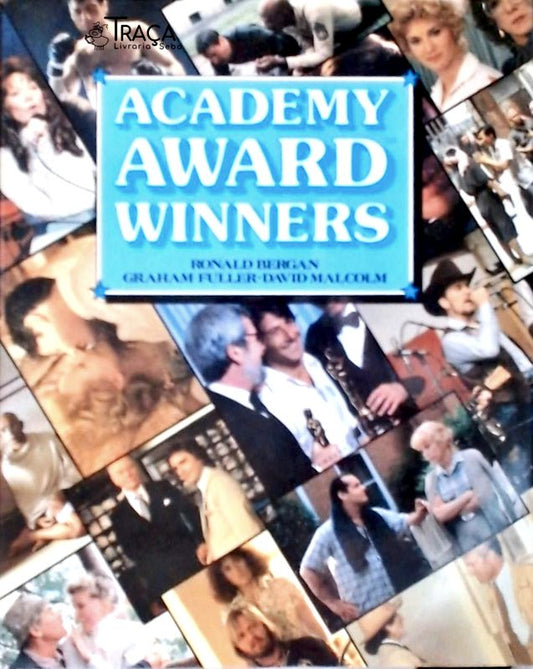Academy Award Winners