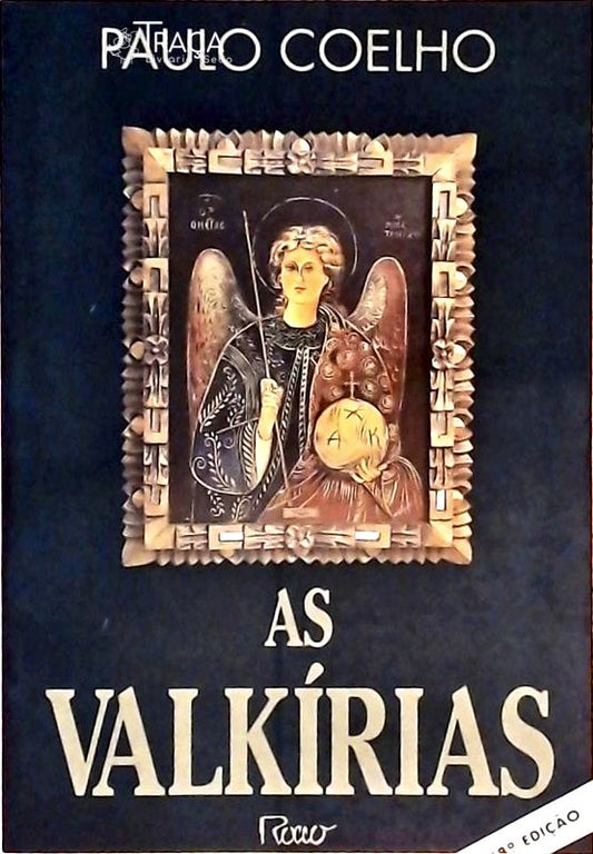 As Valkírias