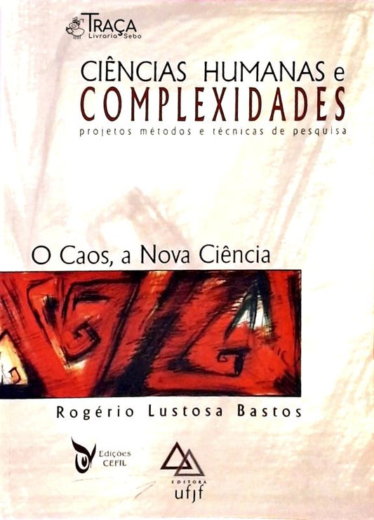 Ciencias Humanas e Complexidades