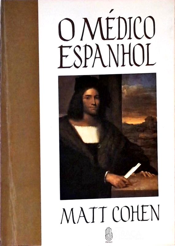 O Médico Espanhol