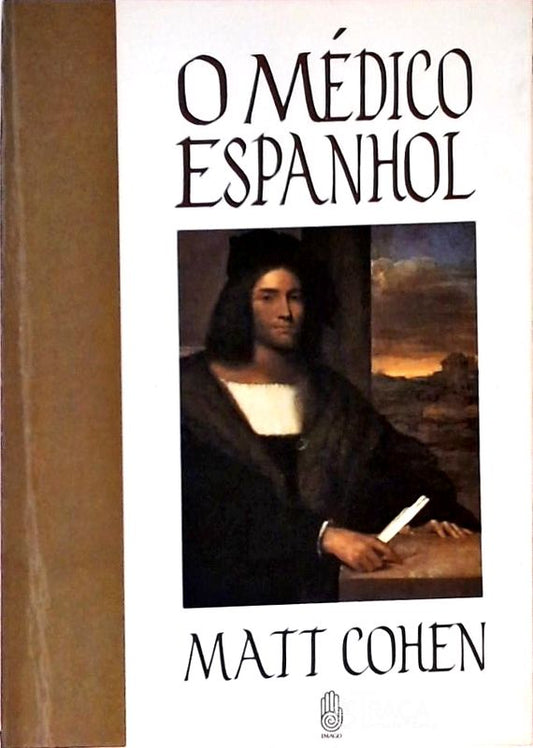 O Médico Espanhol