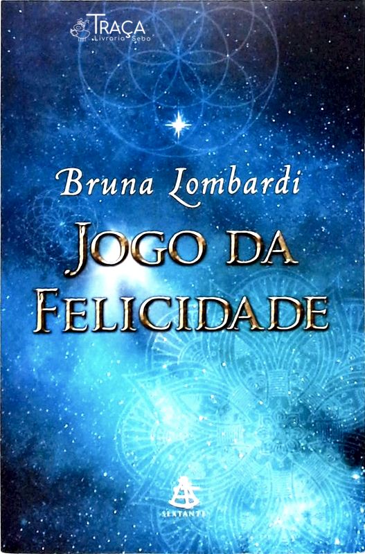 Jogo da Felicidade