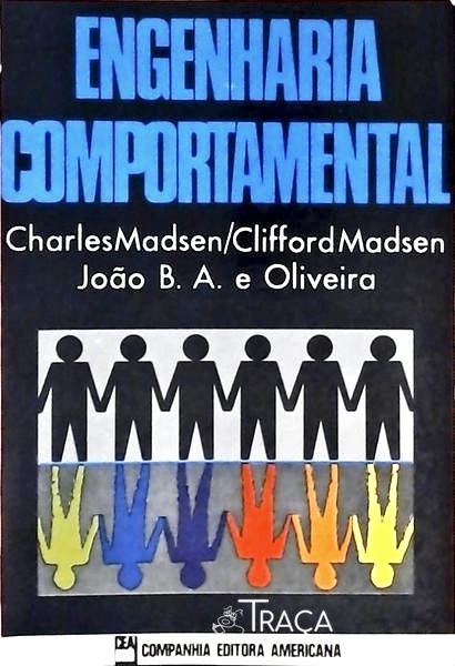 Engenharia Comportamental