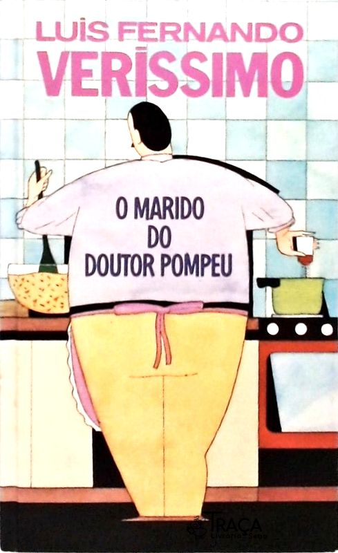 O Marido do Doutor Pompeu