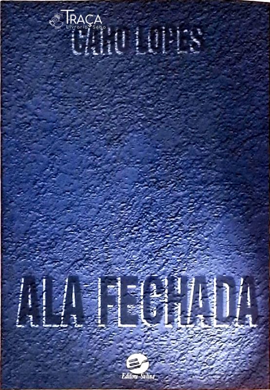 Ala Fechada