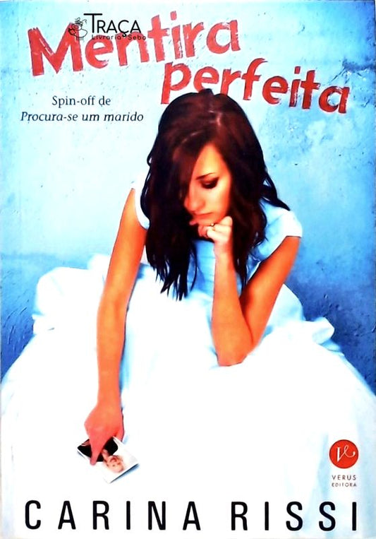 Mentira Perfeita