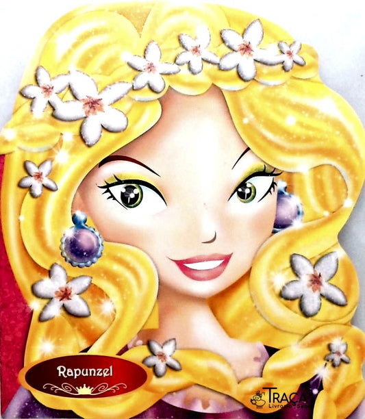 Rapunzel