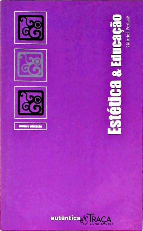 Estética e Educação