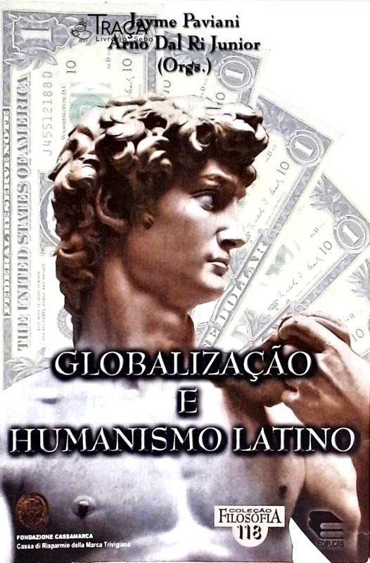 Globalização e Humanismo Latino