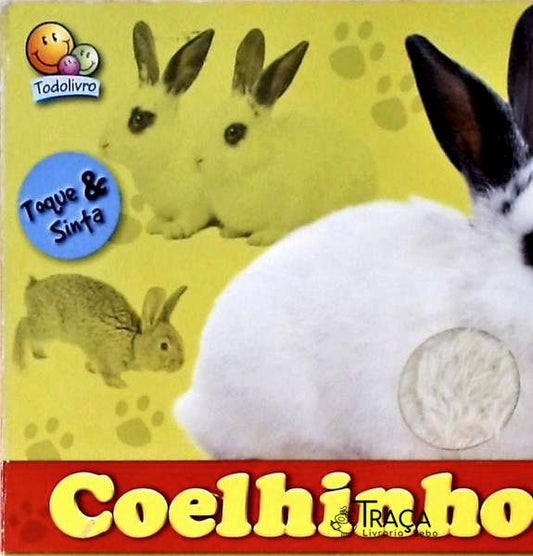 Coelhinhos