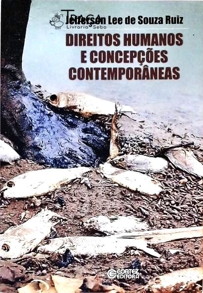 Direitos Humanos e Concepções Contemporâneas