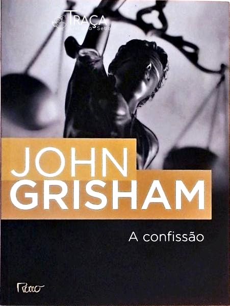 A Confissão