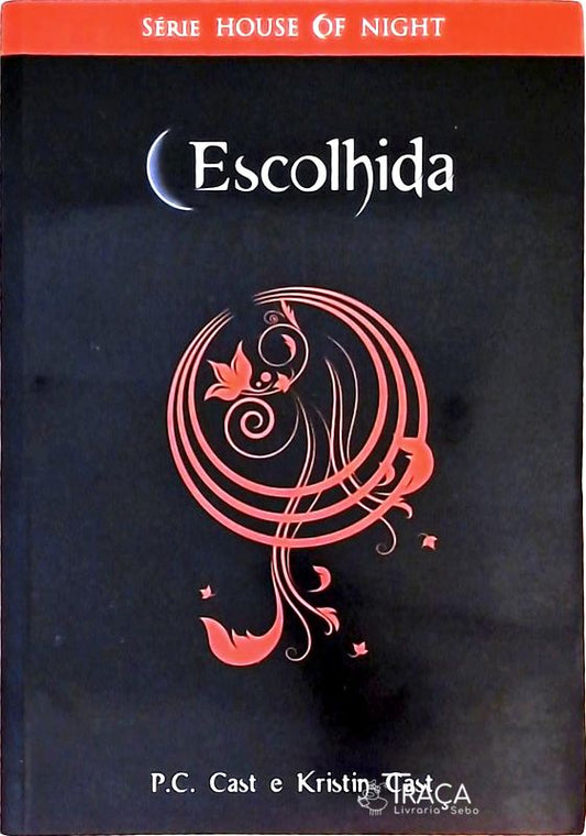 Escolhida