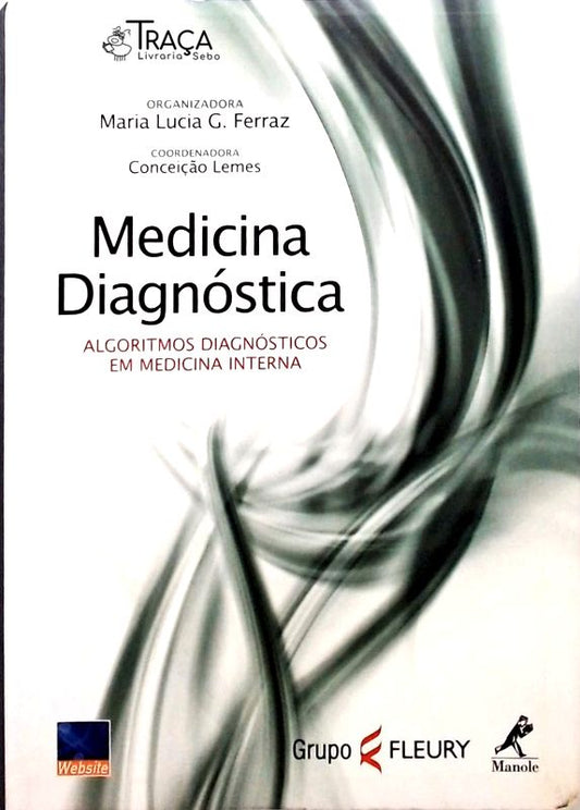 Medicina Diagnóstica