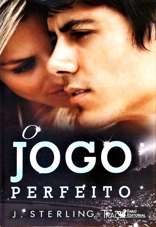O Jogo Perfeito