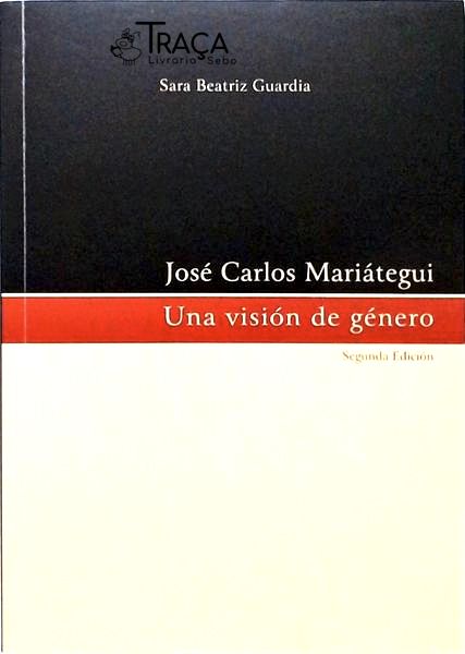 Una Visión De Género