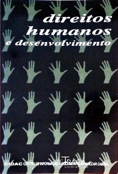 Direitos Humanos E Desenvolvimento