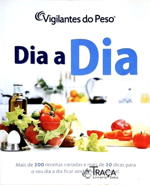 Vigilantes do Peso