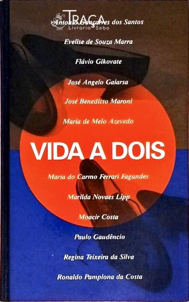 Vida a Dois