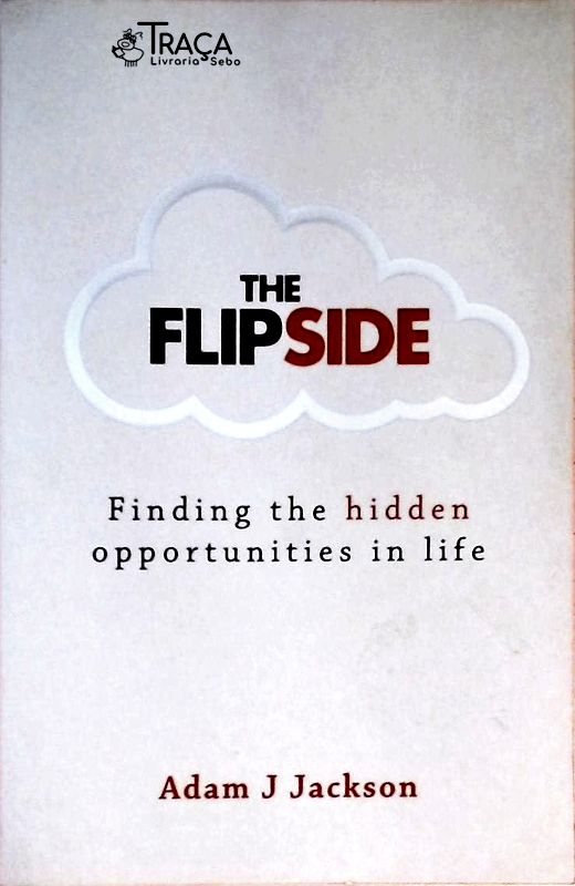 The Flipside: