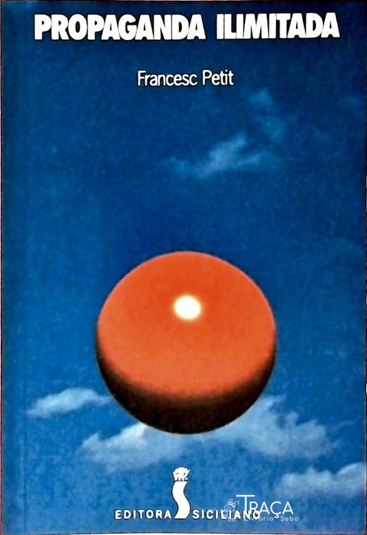 Propaganda Ilimitada