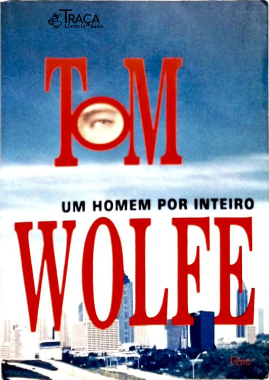 Um Homem por Inteiro