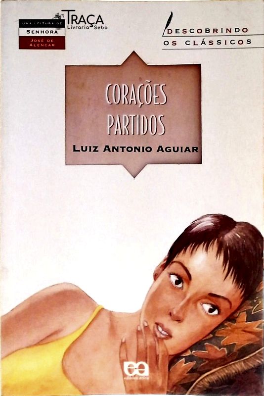 Corações Partidos