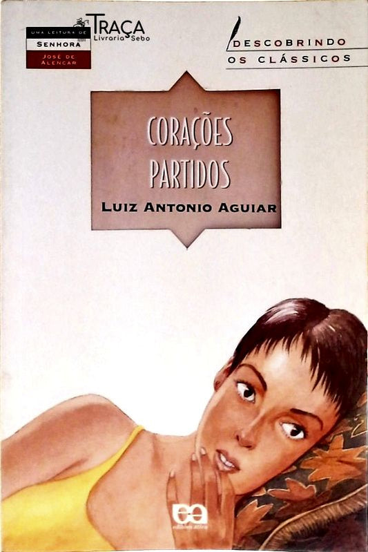 Corações Partidos