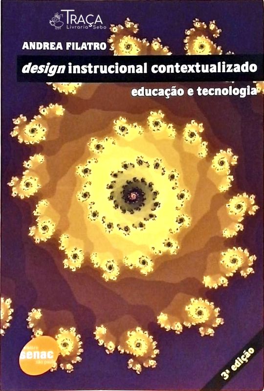 Design Instrucional Contextualizado